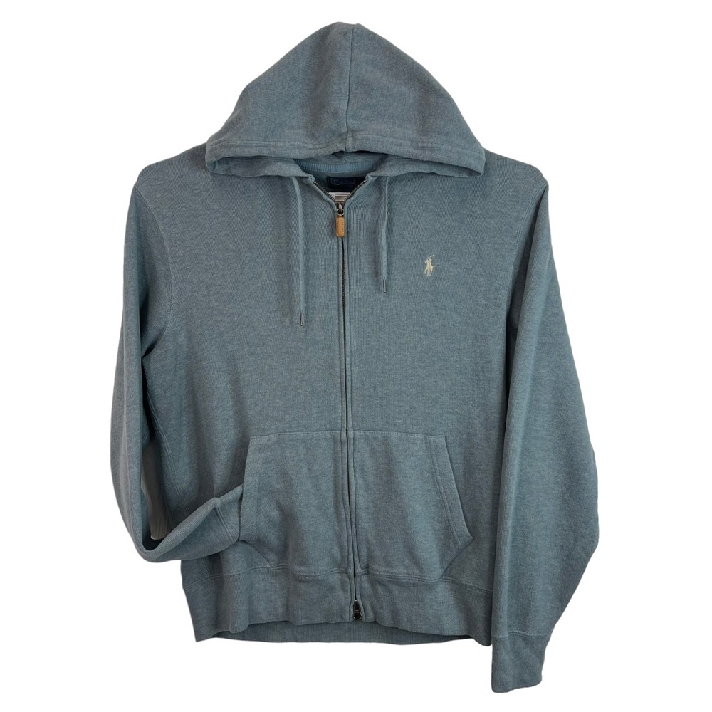 Polo‎ by Ralph Lauren Men’s Hoodie Size L